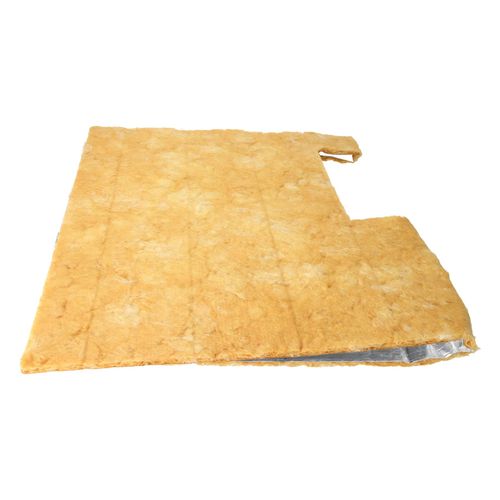 Main product image of Insulation - Cut Size, 68-23686-16
