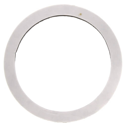 Main product image of Blower Assembly Gasket, 68-24016-01