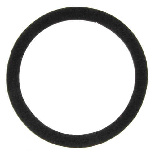 Main product image of Blower Assembly Gasket, 68-24016-01