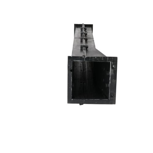 Main product image of Chase - Inlet Air, 68-24018-01
