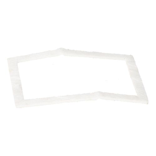 Main product image of Gasket - Inlet Air, 68-24022-01