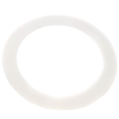 Main product image of Outlet Air Gasket, 68-24022-02