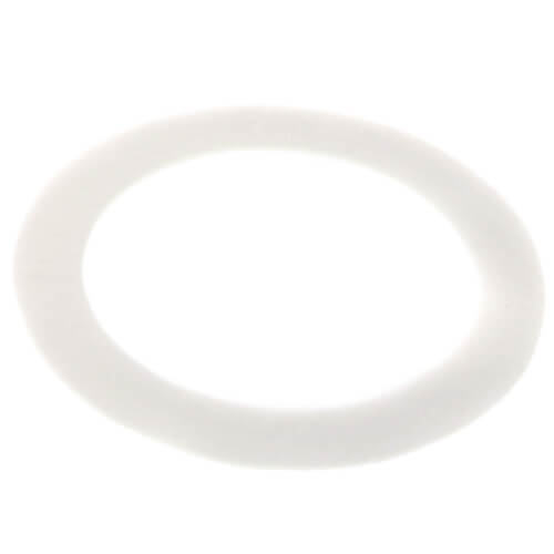 Main product image of Outlet Air Gasket, 68-24022-02