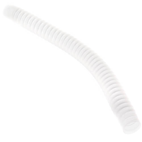 Main product image of Drain Tube, 68-24026-03