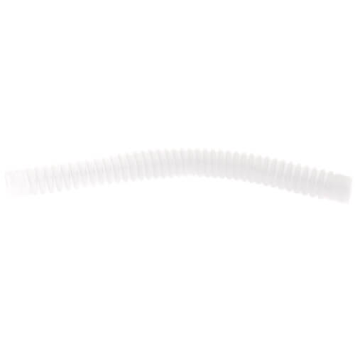 Main product image of Drain Tube, 68-24026-03