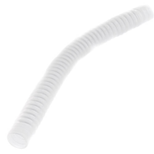 Main product image of Drain Tube, 68-24026-03