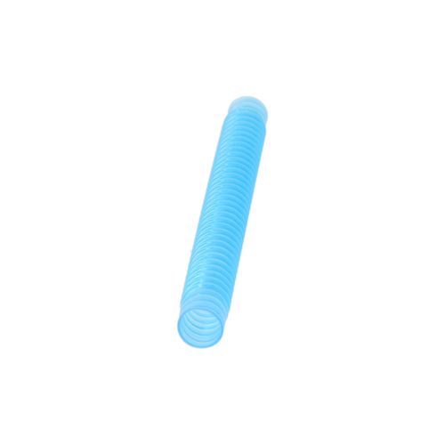 Main product image of Drain Tube, 68-24026-04