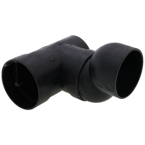 Main product image of Connector/Trap Assembly, 68-24047-07