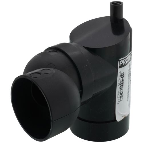 Main product image of Connector/Trans Assembly, 68-24047-10
