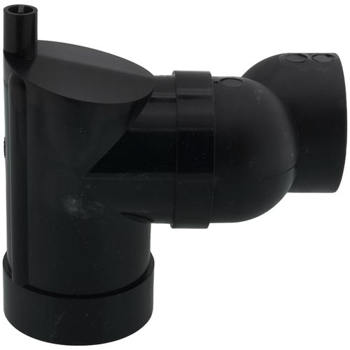 Main product image of Connector/Trans Assembly, 68-24047-10