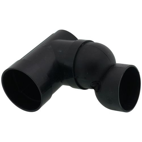 Main product image of Connector/Trans Assembly, 68-24047-10