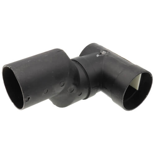 Main product image of Connector/Trans Assembly, 68-24047-11