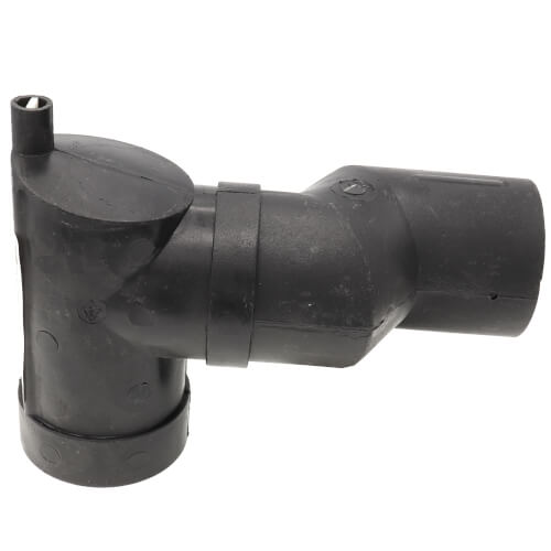 Main product image of Connector/Trans Assembly, 68-24047-11