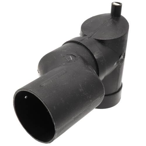Main product image of Connector/Trans Assembly, 68-24047-11