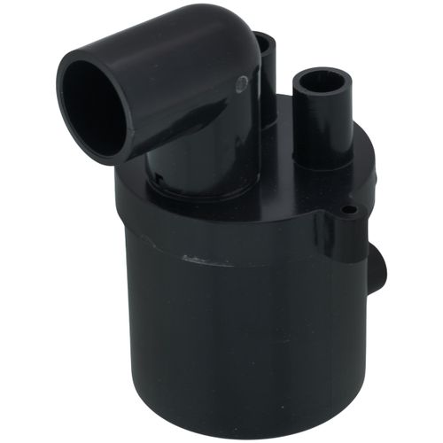 Main product image of Drain Trap w/ Elbow Assembly, 68-24048-01