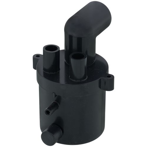 Furnace Filter Tempstar Gas Furnace Tempstar Furnace Parts