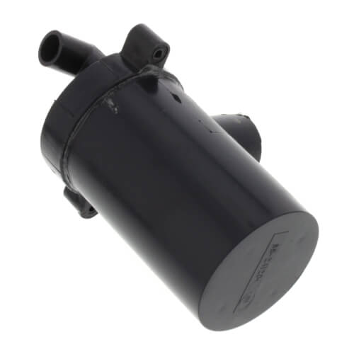 Main product image of Horizontal Trap Assembly, 68-24120-01