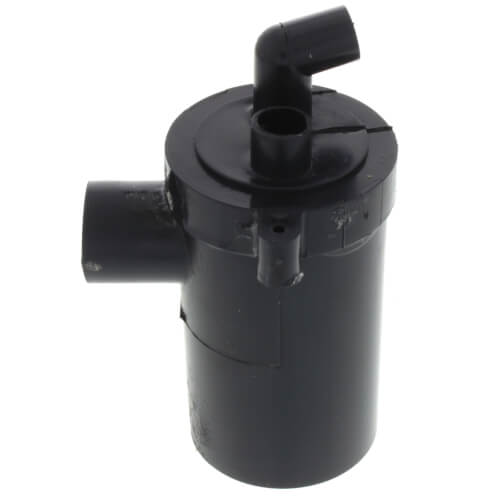 Main product image of Horizontal Trap Assembly, 68-24120-01