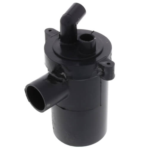 Main product image of Horizontal Trap Assembly, 68-24120-01