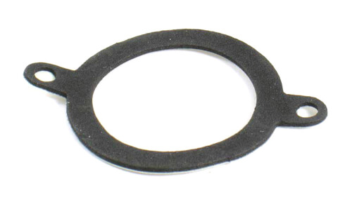 Main product image of Gasket - Trap Assembly, 68-24123-01