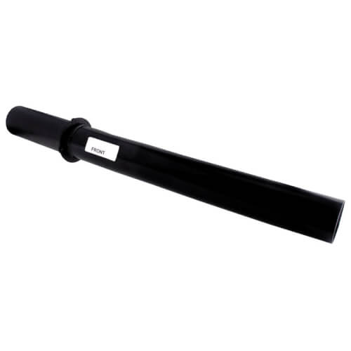 Main product image of Outlet Air Pipe, 68-24128-02