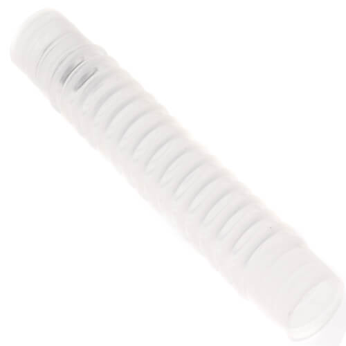 Main product image of Drain Tube, 68-24131-01