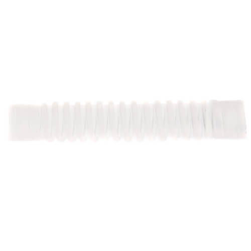 Main product image of Drain Tube, 68-24131-01