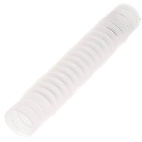 Main product image of Drain Tube, 68-24131-01