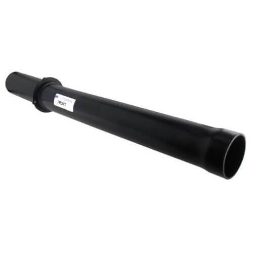 Pipe Assembly