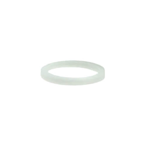 Main product image of Teflon Gasket, 68-25024-01