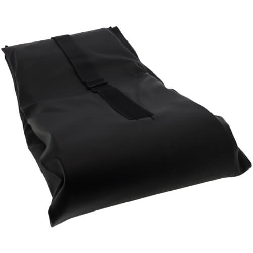 Main product image of Compressor Sound Enclosure (SBUHD), 68-25217-10