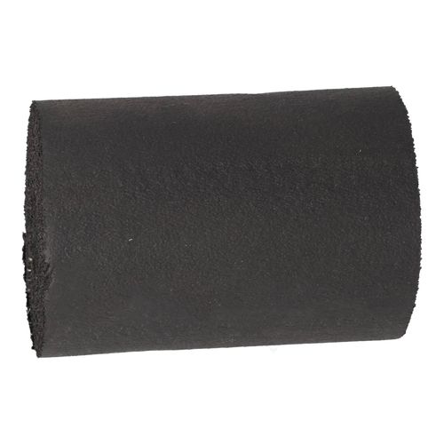 Main product image of Insulation - Tubing - Self Seal, 68-26181-06