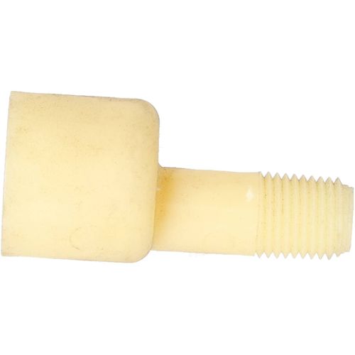 Main product image of Condensate Fitting, 68-42392-01