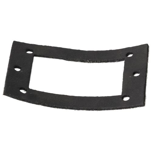 Main product image of Gasket, 68-42514-08