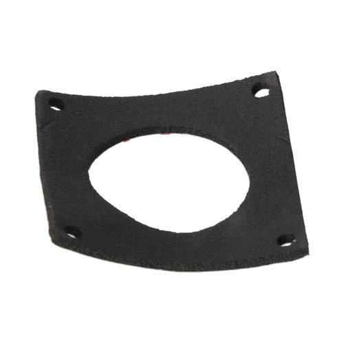 Main product image of Gasket, 68-42514-09