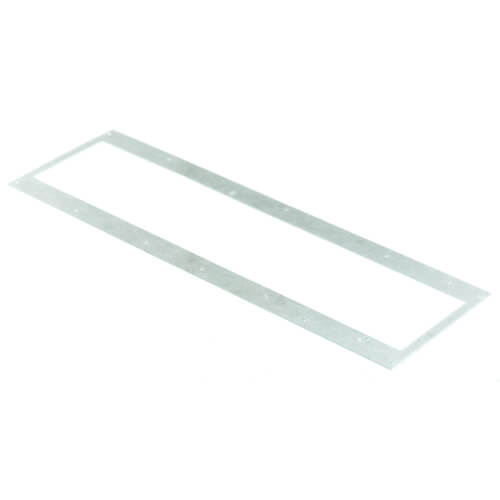 Main product image of Gasket, 68-42518-02