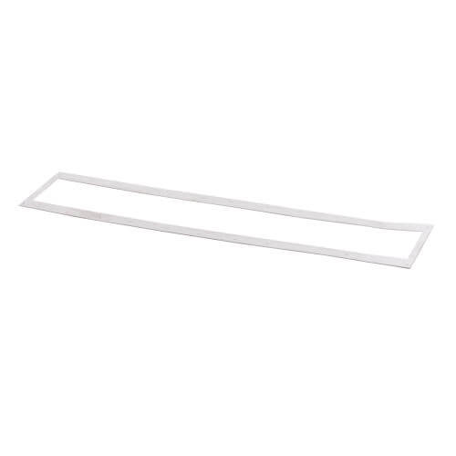 Main product image of Inducer Plate Gasket, 68-42518-03