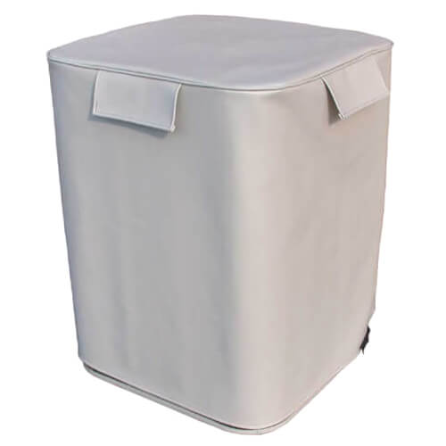 Main product image of 44-3/8" x 31-1/2" x 33" Condenser Cover, 68-605CV