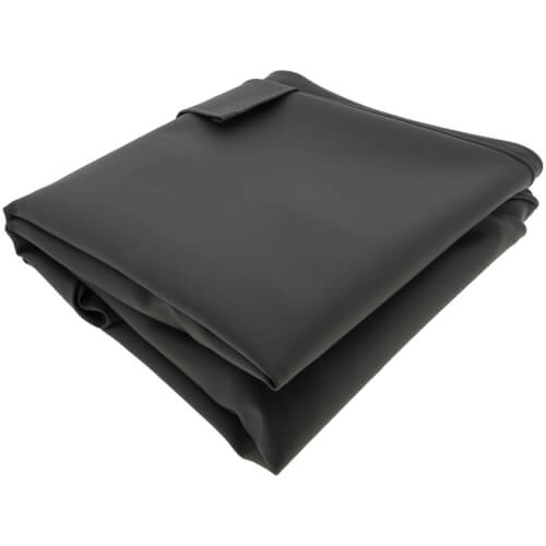 68776AV Rheem 68776AV 333/4" x 333/4" x 27" Condenser Cover, 68