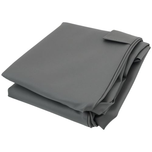 Main product image of 33-3/4" x 33-3/4" x 31" Condenser Cover, 68-776DV
