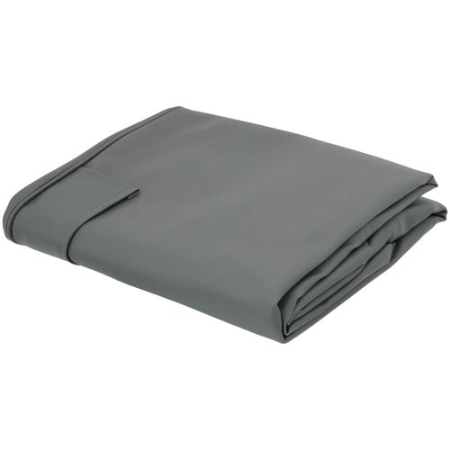 68777BV Rheem 68777BV 353/4" x 353/4" x 31" Size