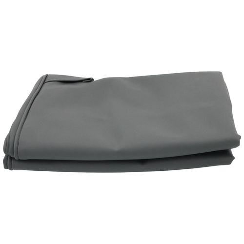 Main product image of 35-3/4" x 35-3/4" x 31" Cabinet Size Condenser Cover, 68-777BV
