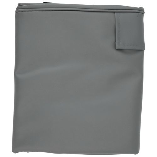 Main product image of 35-3/4" x 35-3/4" x 31" Cabinet Size Condenser Cover, 68-777BV