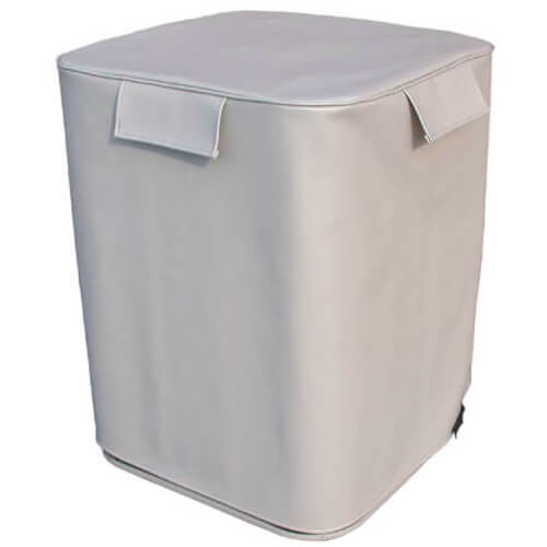 Main product image of 35-3/4" x 35-3/4" x 35" Condenser Cover, 68-777CV