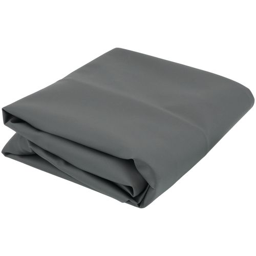 Main product image of 35-3/4" x 35-3/4" x 39" Condenser Cover, 68-777DV