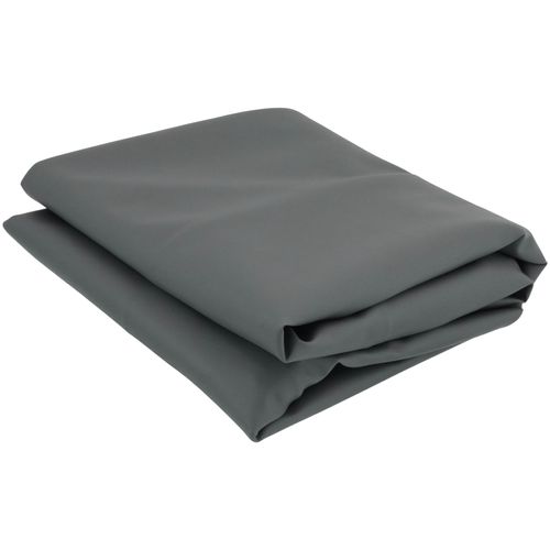 Main product image of 35-3/4" x 35-3/4" x 39" Condenser Cover, 68-777DV