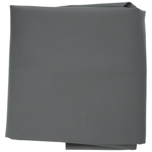 Main product image of 35-3/4" x 35-3/4" x 39" Condenser Cover, 68-777DV