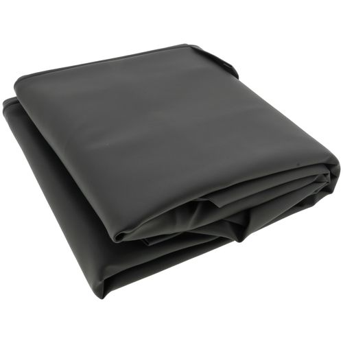 Main product image of 35-3/4" x 35-3/4" x 45" Condenser Cover, 68-777EV