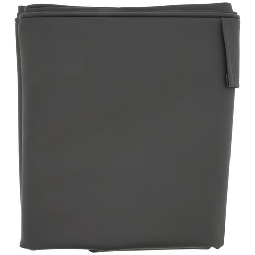 Main product image of 35-3/4" x 35-3/4" x 45" Condenser Cover, 68-777EV