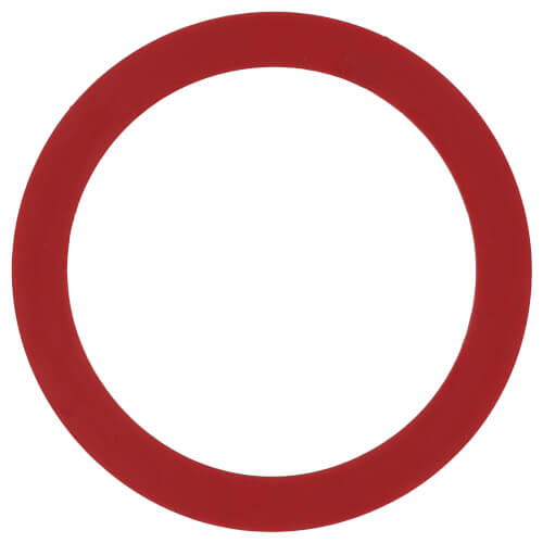 Main product image of Toilet Seal, 68-9291